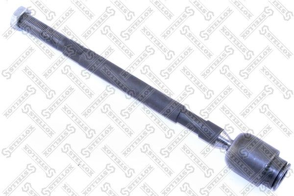 Тяга рулевая 55-02357-SX STELLOX