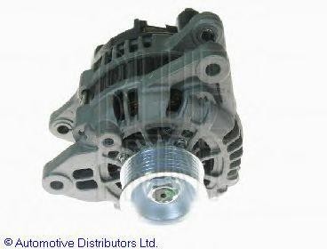 Генератор ADG01144 BLUE PRINT
