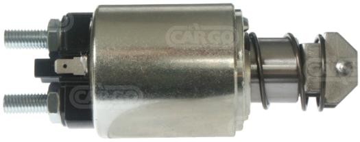 Деталь 131112 HC CARGO