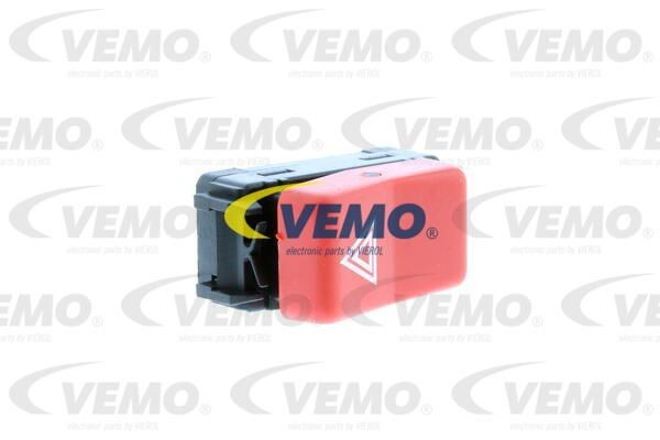 Указатель аварийной сигнализации V30-73-0124 VEMO