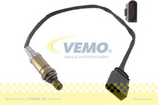 Лямбда-зонд V10-76-0038 VEMO