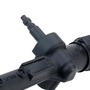 Рулевой механизм FI4109 GENERAL RICAMBI
