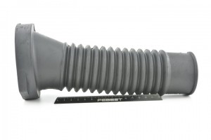 Проставка пружины подвески TSHB-SXV10RL FEBEST