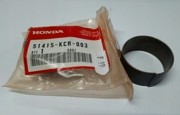 Деталь 51415KCR003 HONDA