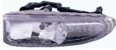 Деталь 333-2005R-AR DEPO