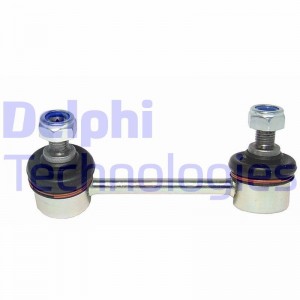 Тяга / стойка, стабилизатор TC1554 DELPHI