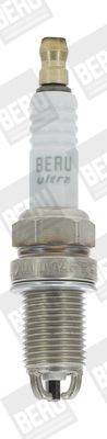 Свеча зажигания Z45 BERU