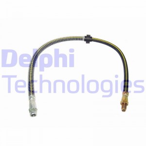 Тормозной шланг LH6126 DELPHI