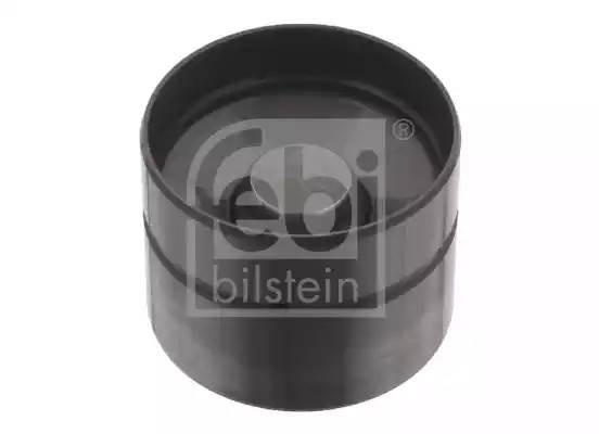 Толкатель 07841 FEBI BILSTEIN