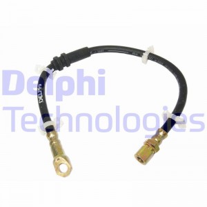 Тормозной шланг LH2284 DELPHI