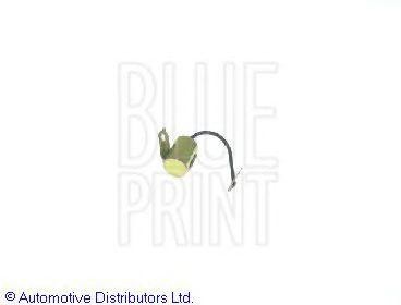 Конденсатор, система зажигания ADC41415 BLUE PRINT