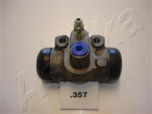 Колесный тормозной цилиндр 6703357 ASHIKA