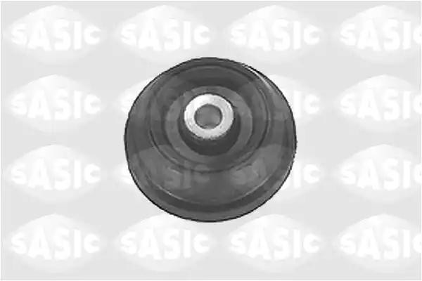 Опора амортизационной стойки 1615205 SASIC