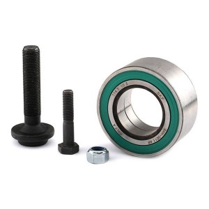Комплект подшипника ступицы колеса 05913 FEBI BILSTEIN