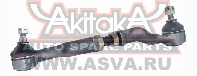Тяга рулевая 1221-01R ASVA