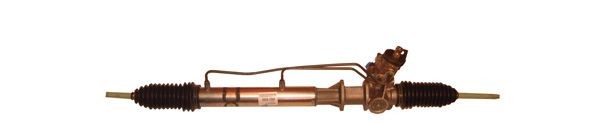 Рулевой механизм DSR677L DELCO REMY