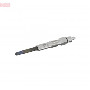 Свеча накаливания DG184 DENSO