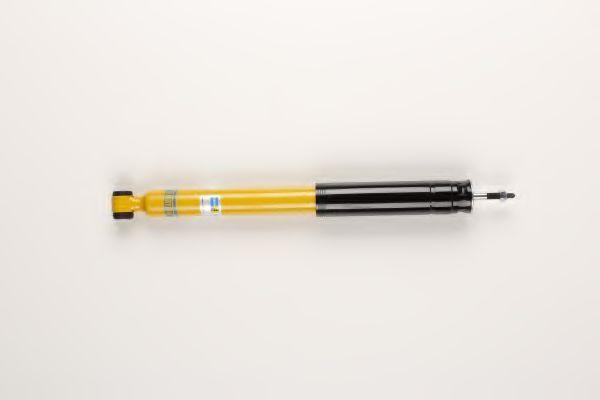 Амортизатор BE3A998 BILSTEIN