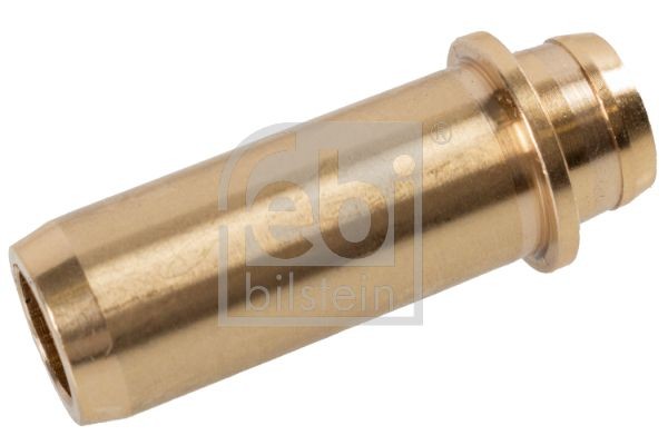 Направляющая втулка клапана 10007 FEBI BILSTEIN