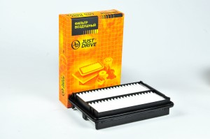 Фильтр воздушный JDA865 JUST DRIVE