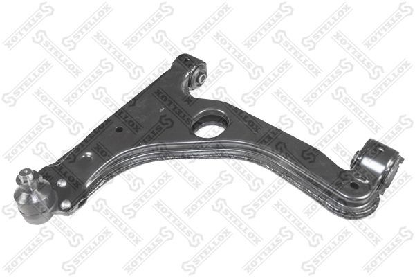 Рычаг подвески 5700908SX STELLOX