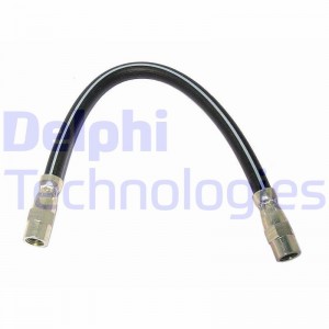 Тормозной шланг LH0596 DELPHI