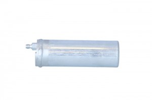 Осушитель, кондиционер 33206 NRF