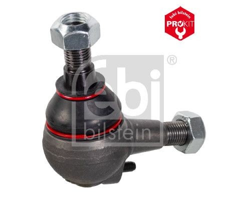 несущий / направляющий шарнир 01433 FEBI BILSTEIN