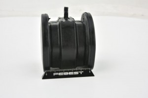 Сайлентблок HAB-005 FEBEST