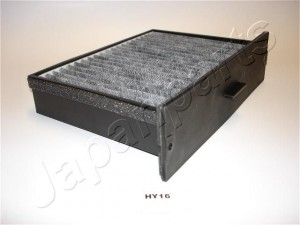 Фильтр, воздух во внутренном пространстве FAA-HY16 JAPAN PARTS GROUP