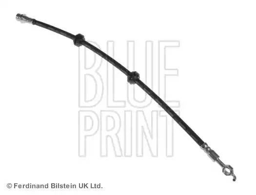 Тормозной шланг ADG05396 BLUE PRINT