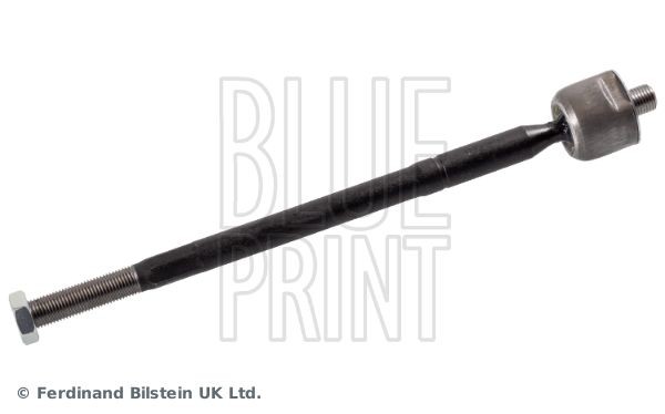Тяга рулевая ADT387188 BLUE PRINT