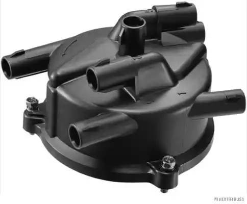 Крышка распределителя зажигания J5322036 H B JAKOPARTS NIPPARTS