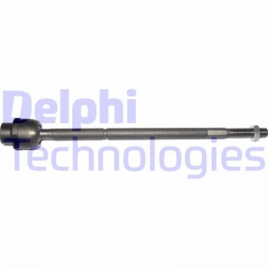 Осевой шарнир, рулевая тяга TA2029 DELPHI