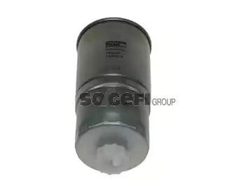 Топливный фильтр FT5290 FIAAM