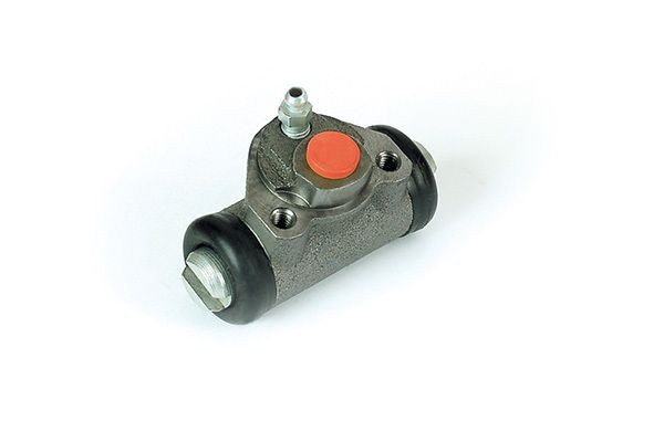 Конденсатор, кондиционер 8FC351304131 HELLA