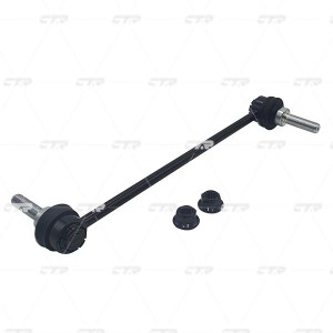 Стойка стабилизатора CLKD-6 CTR