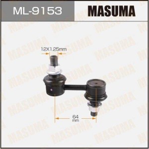 Стойка стабилизатора ML-9153 MASUMA