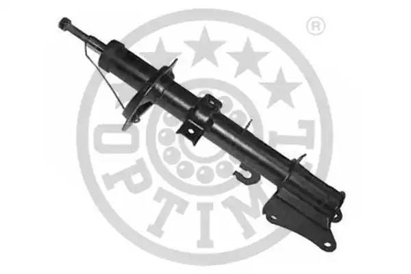 Амортизатор A3146G OPTIMAL