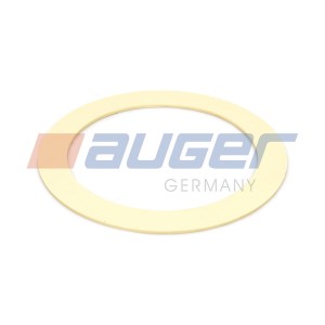 Сальник 52083 AUGER