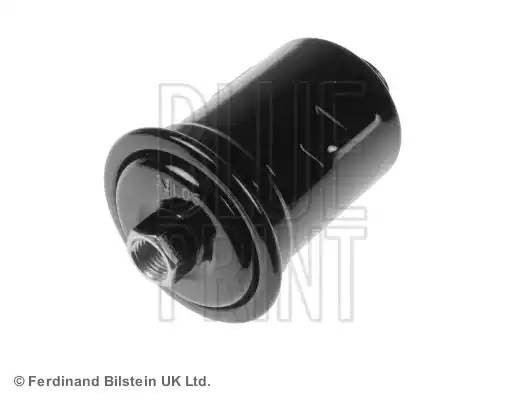 Топливный фильтр ADC42347 BLUE PRINT