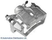 Тормозной суппорт ADC44540 BLUE PRINT