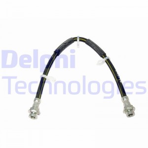 Тормозной шланг LH6122 DELPHI