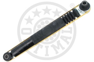 Амортизатор A1881G OPTIMAL