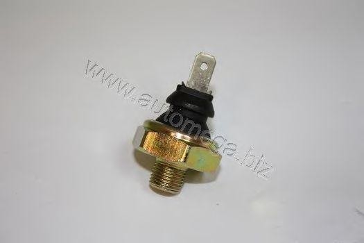 Датчик давления масла 109190081021B AUTOMEGA