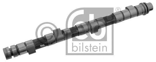 Распредвал 03122 FEBI BILSTEIN