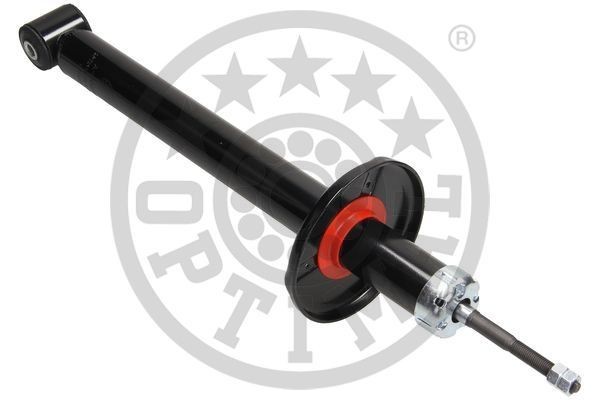Амортизатор A1067G OPTIMAL