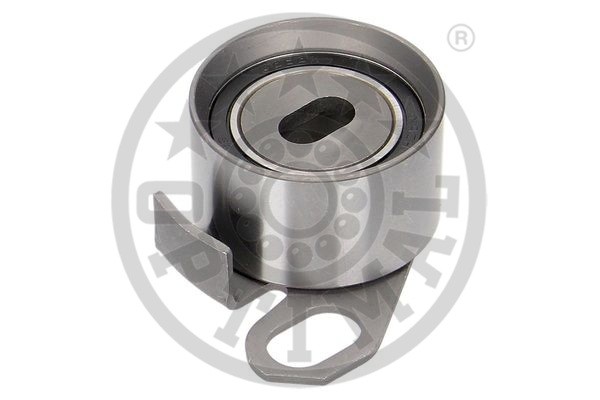 Натяжной ролик, ремень ГРМ 0-N049 OPTIMAL