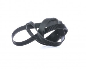 Поликлиновой ремень VKMV7PK2035 SKF