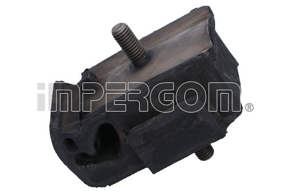 Подушка двигателя 35554 IMPERGOM